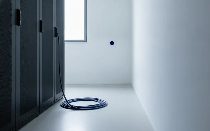 BSI warnt vor Angriffen auf Citrix NetScaler: zwei Lücken mit CVSS 9,5, ausgenutzt seit 5. September